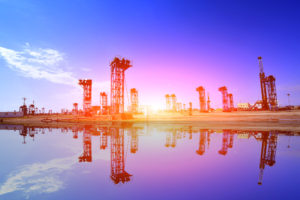 What is a Reserve Report?